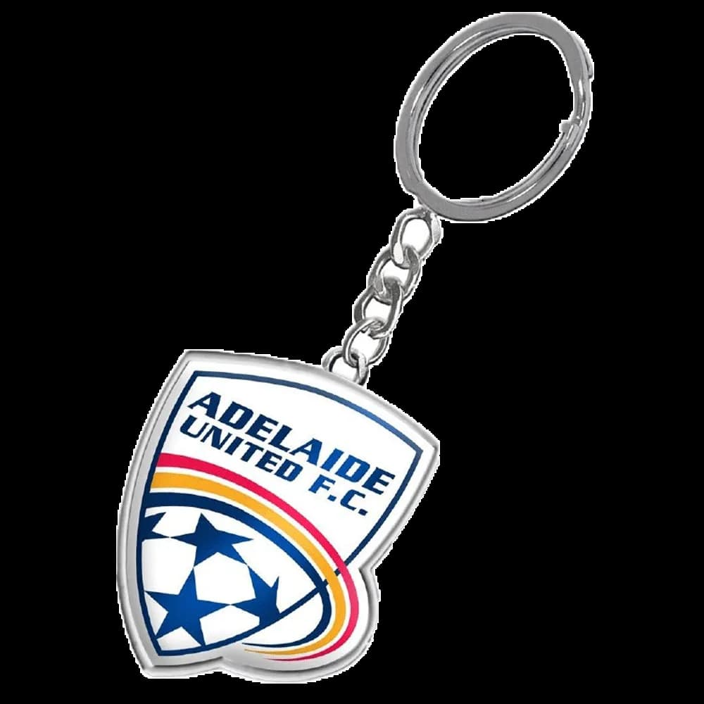 Keyring-PNG-Clipart