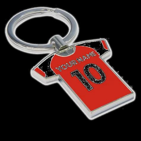 Keyring, Fashion, Keychains, Accessories, Customization PNG