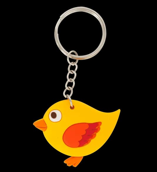 Keyring, Organization, Personalization, Accessories, Storage PNG