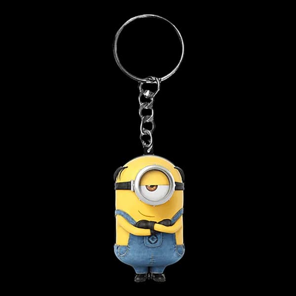 Keyring-PNG-Photos
