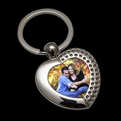 Keyring, Personalize, Accessories, Keychain, Gifts PNG