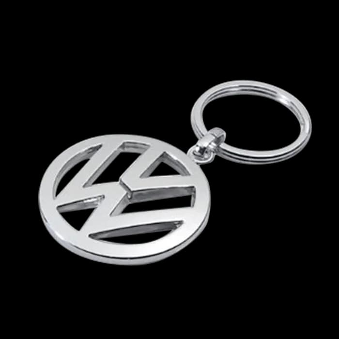 Keyring-PNG-Transparent-HD-Photo