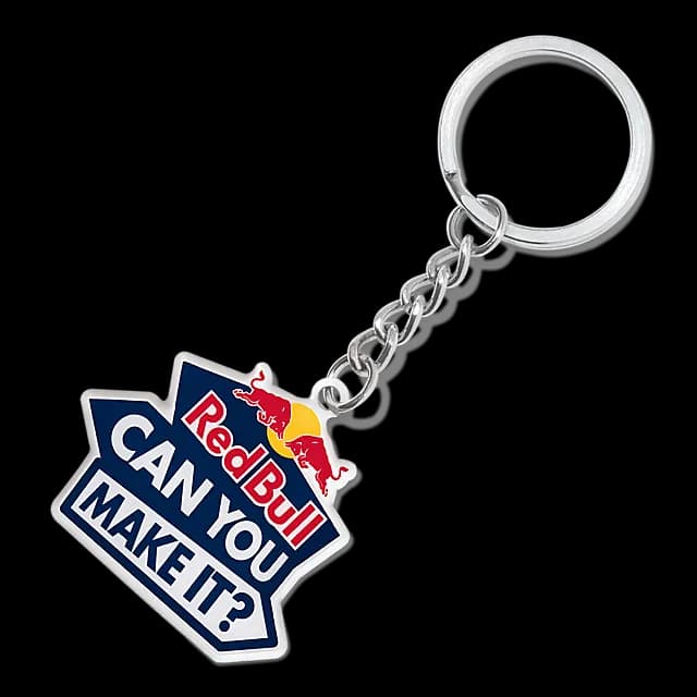 Keyring-PNG-Transparent-Image