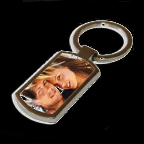 Keyring-PNG-Transparent-Picture
