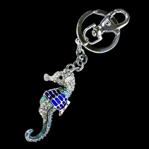 Keyring-Transparent-Images-PNG