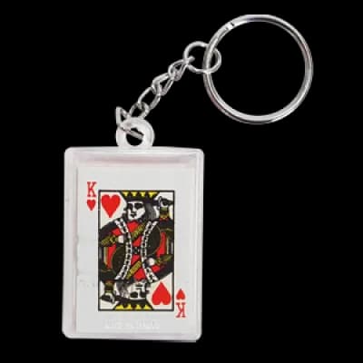 Keyring, Storage, Fashion, Personalization, Gifts PNG