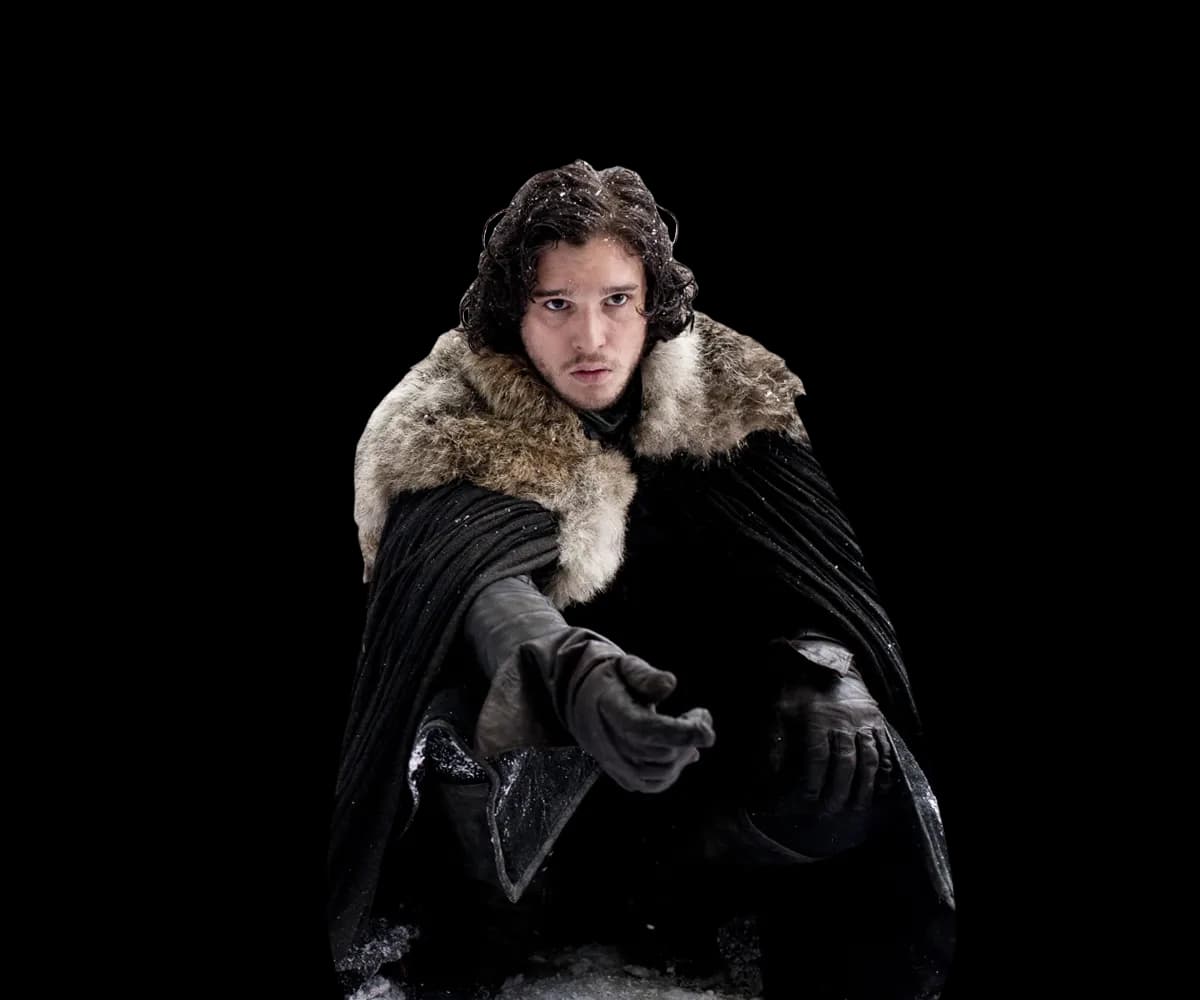 Kit-Harington-PNG-Clipart