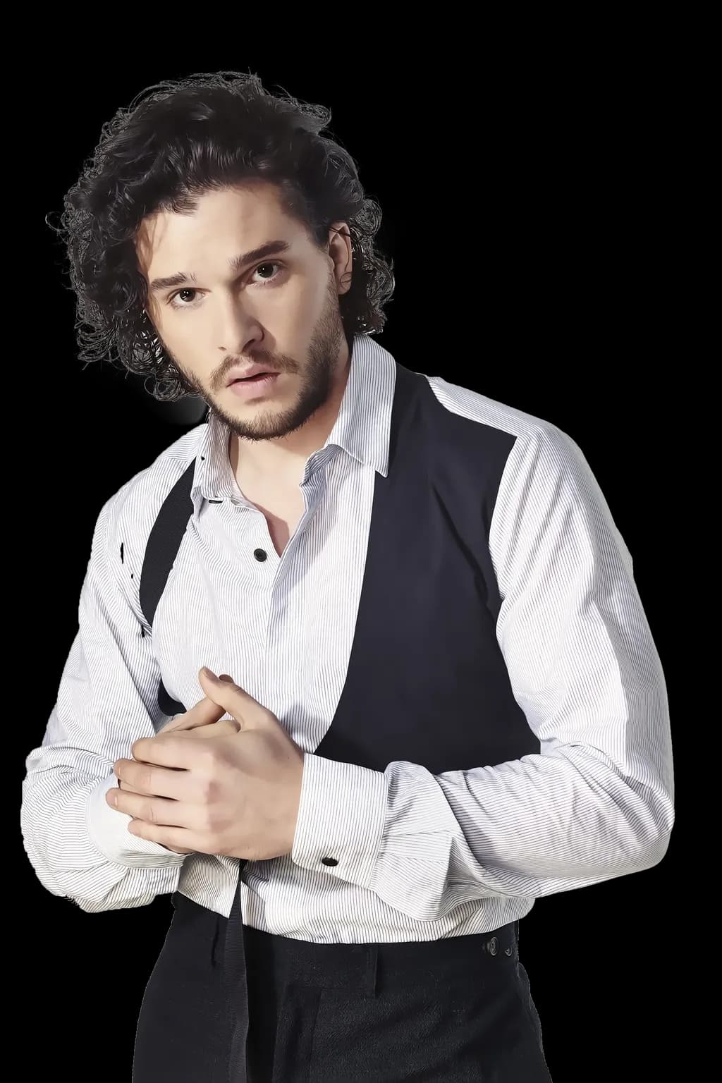 Kit-Harington-PNG-Free-Download