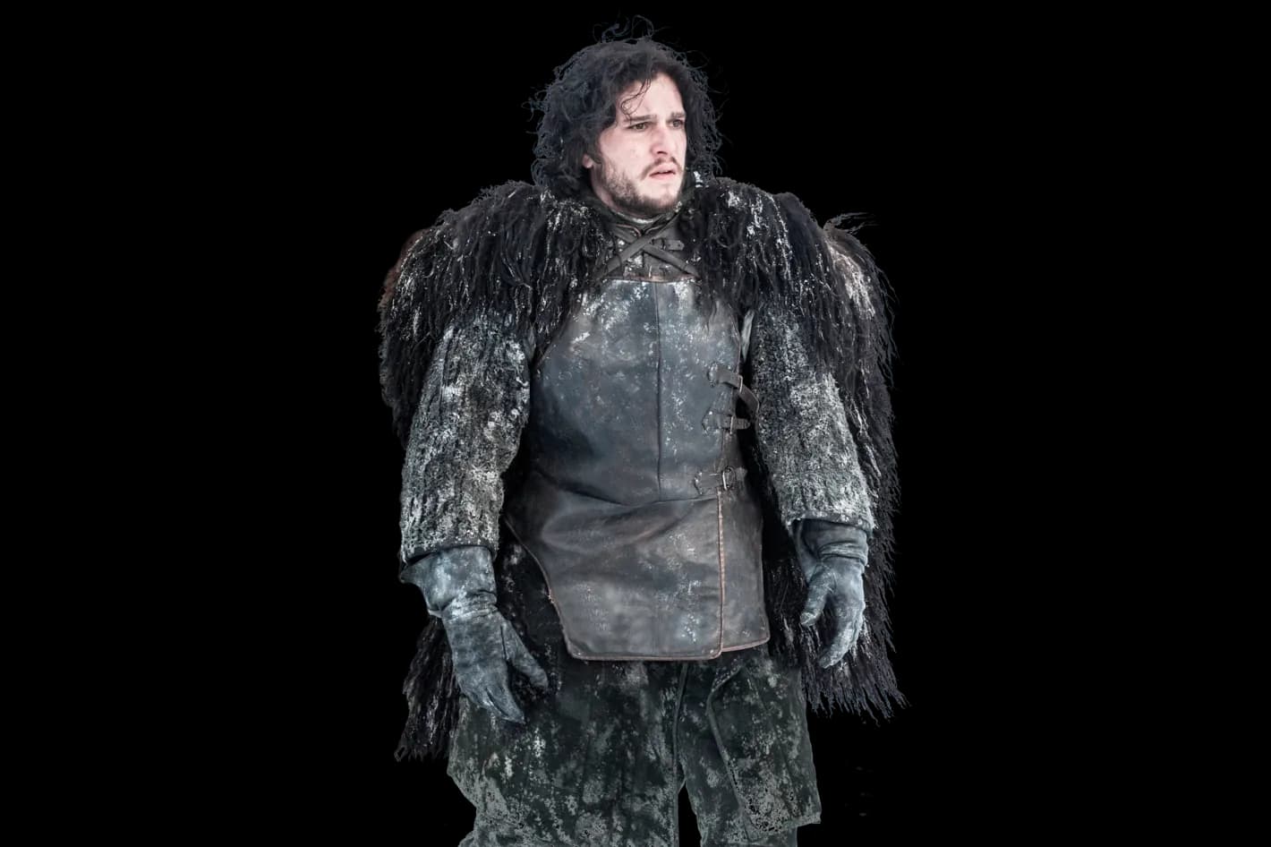 Kit-Harington-PNG-Image