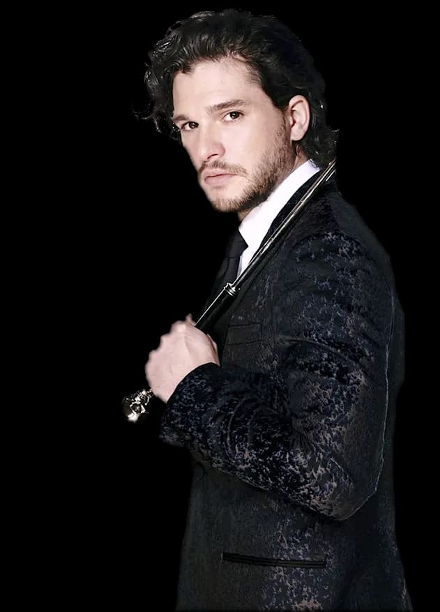 Kit-Harington-PNG-Pic