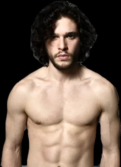 Kit-Harington-Transparent-PNG