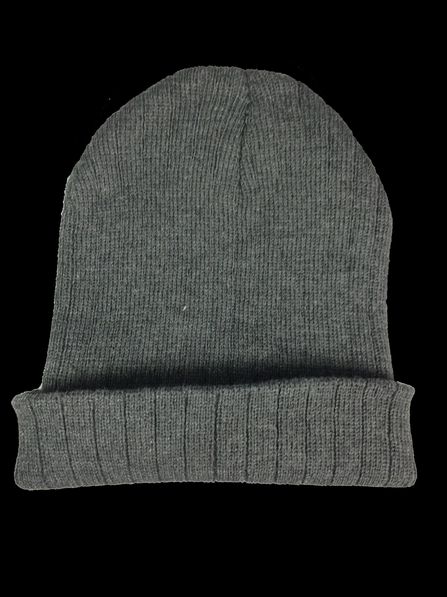 Knit-Cap-Background-PNG