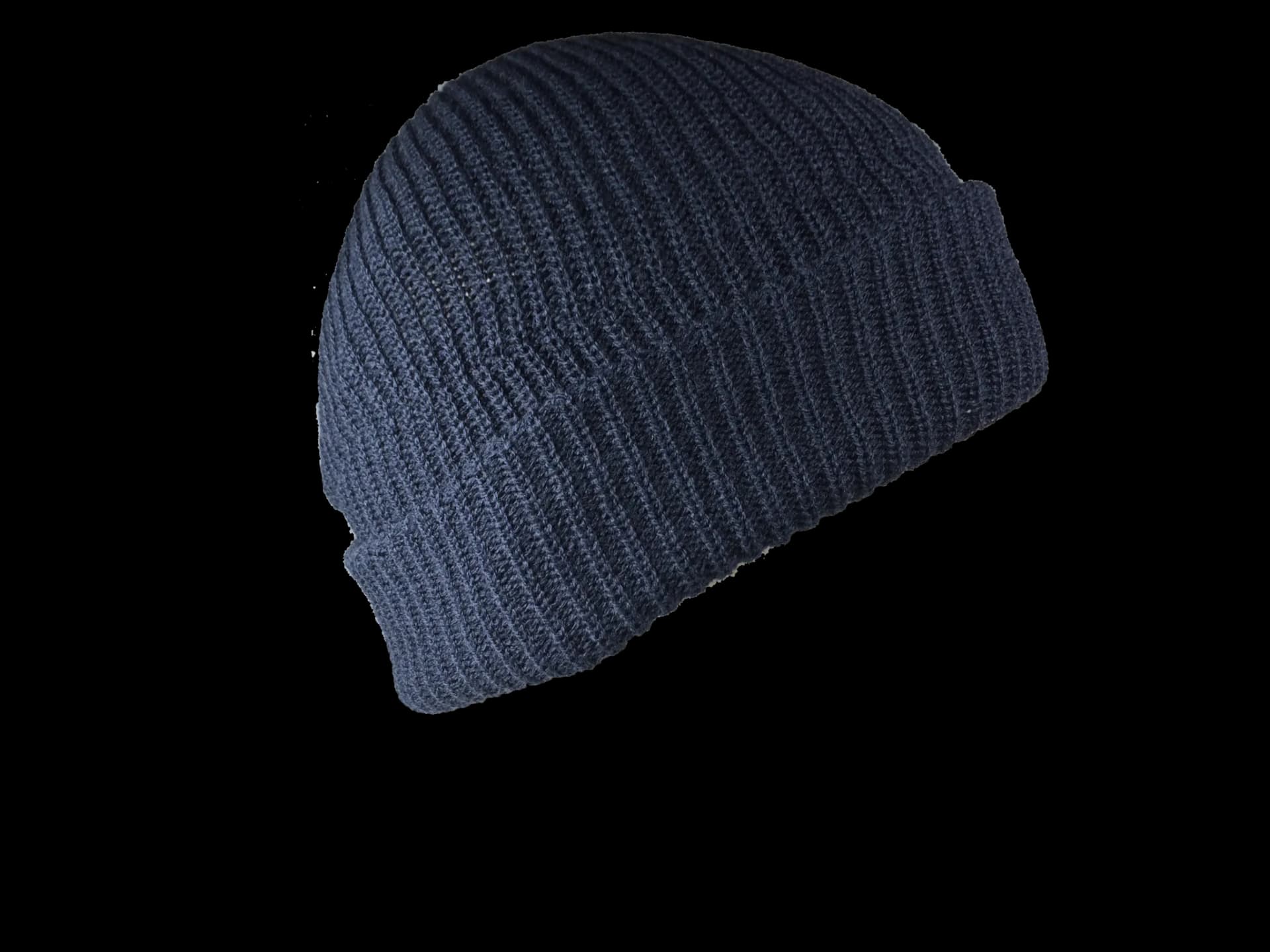 Knit Cap, Knitwear, Beanie, Cozy, Warm PNG