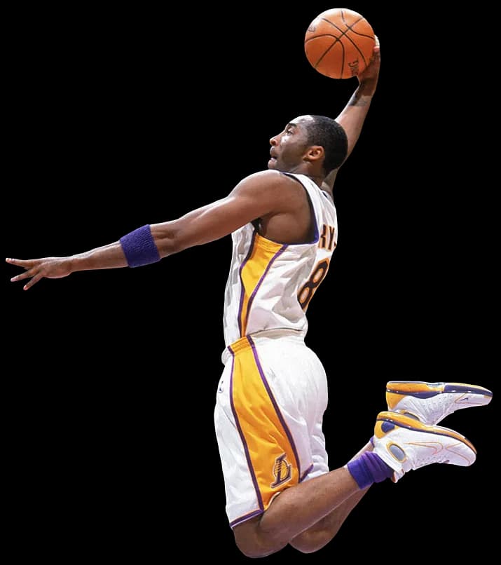 Kobe-Bryant-Transparent-Background