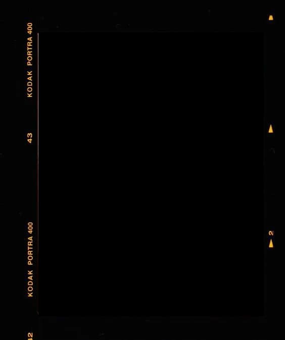 Kodak-Frame-PNG-Isolated-HD