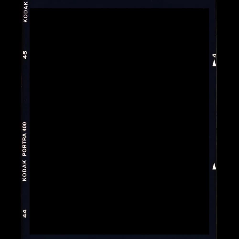 Kodak Frame, Picture Frame, Family Moments, Home Decor, Instant Showcase PNG