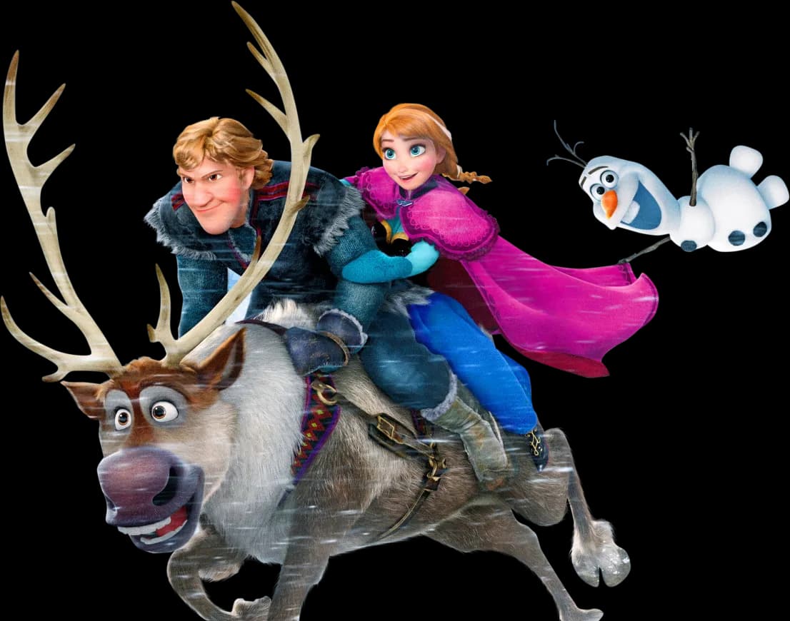 Kristen Bell, Advocate, Voiceover, Actress, Star PNG