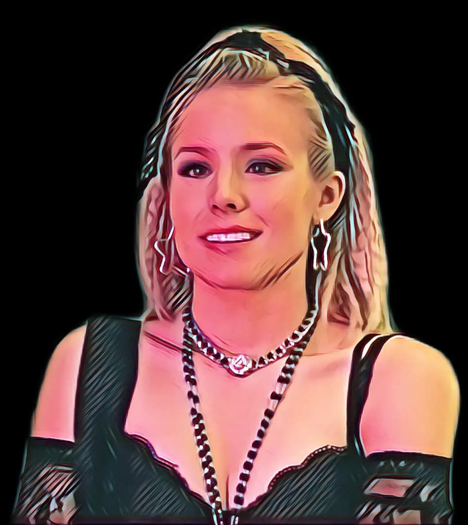 Kristen-Bell-PNG-Photo
