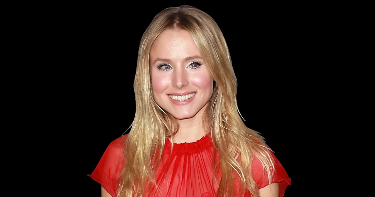 Kristen-Bell-PNG-Photos