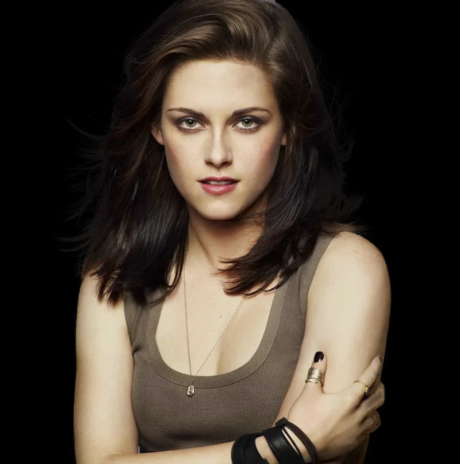 Kristen-Stewart-PNG-HD