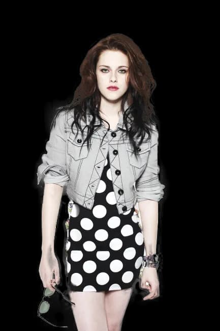 Kristen-Stewart-PNG-Picture