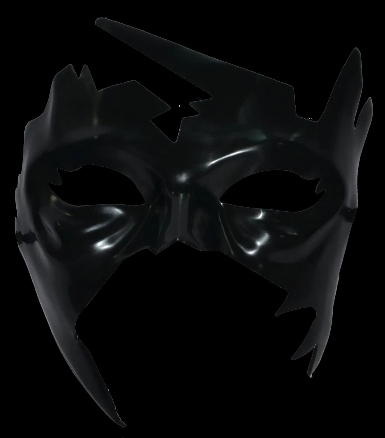Krrish PNG Clipart