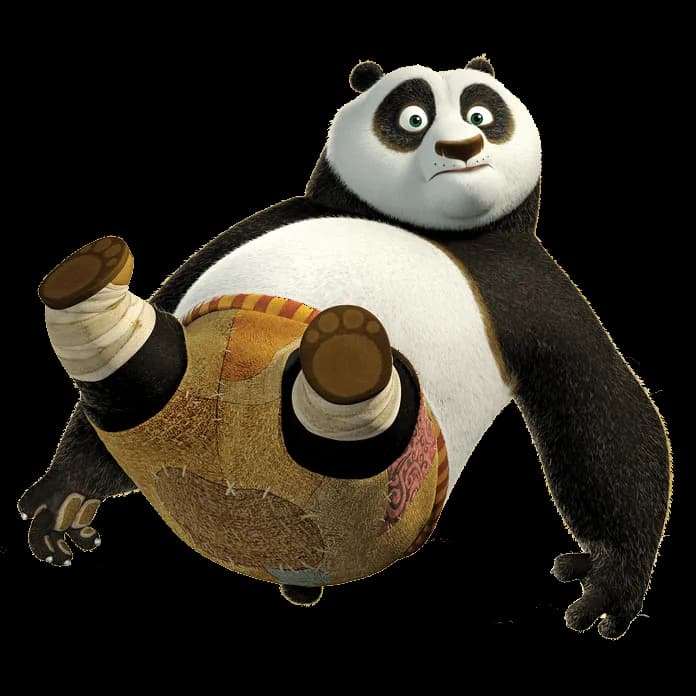 Kung-Fu-Panda-PNG-HD-Quality