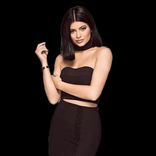 Kylie-Jenner-PNG-Pic