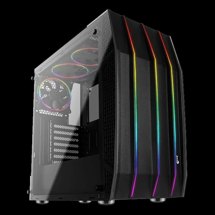 LED-CPU-Cabinet-Download-PNG-Image