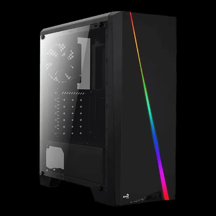 LED-CPU-Cabinet-Transparent-Background