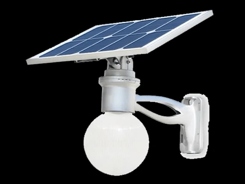 LED-Garden-Light-PNG-Transparent