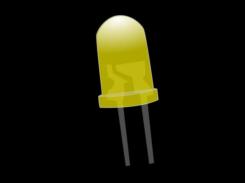 LED-Light-PNG-Free-Download