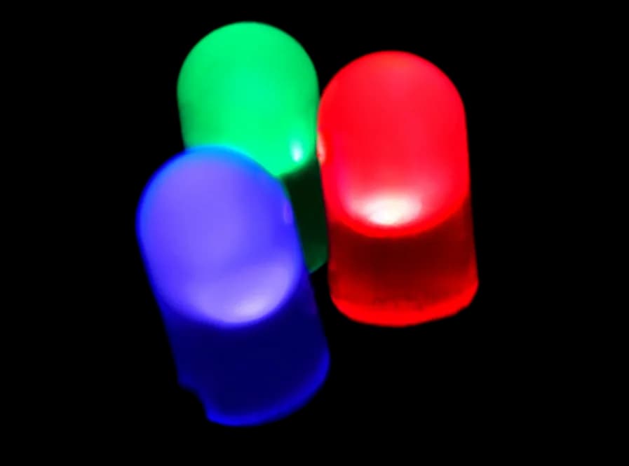 LED-Light-PNG-Transparent-HD-Photo