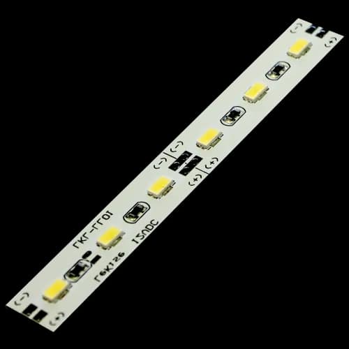 LED-Light-Strip-Transparent-Background