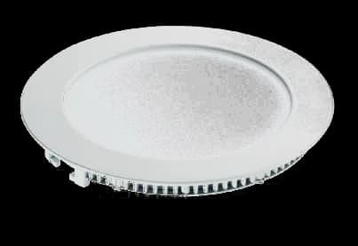 LED-Panel-Light-PNG-Clipart