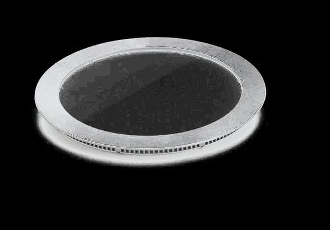 LED-Panel-Light-PNG-Transparent-Picture