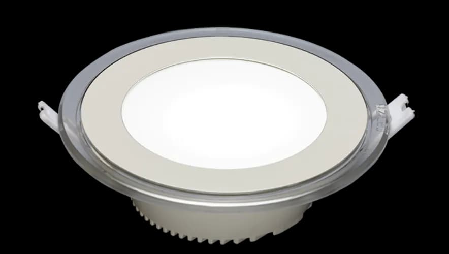 LED-Panel-Light-Transparent-Background