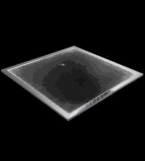 LED-Panel-Light-Transparent-PNG