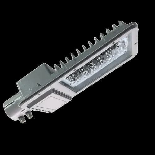 LED-Street-Lamp-PNG-Free-Download