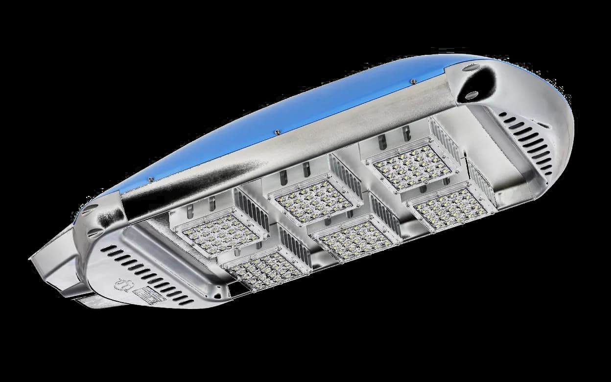 LED-Street-Lamp-PNG-Transparent-Image