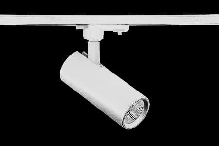 LED-Track-Light-PNG-Picture