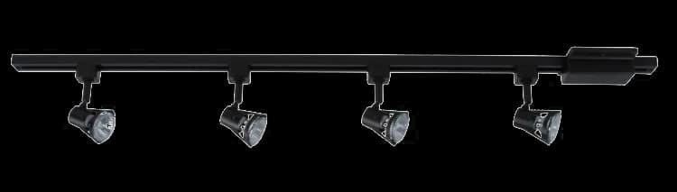 LED-Track-Light-Transparent-Images-PNG