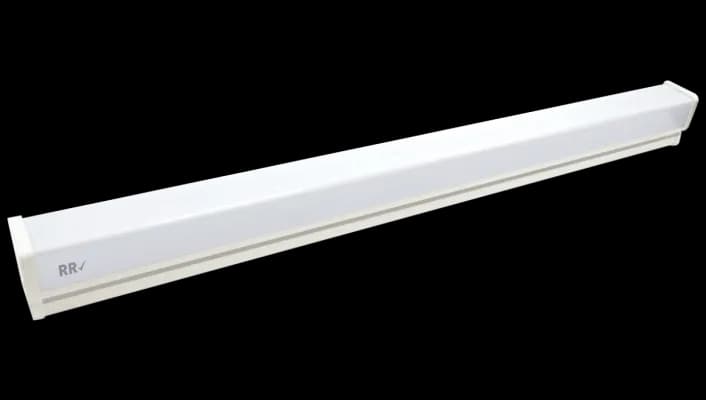 LED-Tube-Light-Transparent-Images-PNG