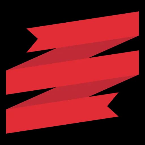 Label, Identifier, Marker, Sticker, Emblem PNG