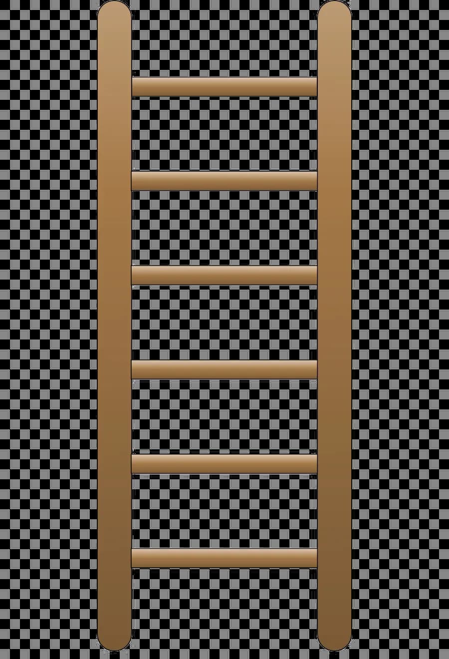 Ladder-PNG-Transparent