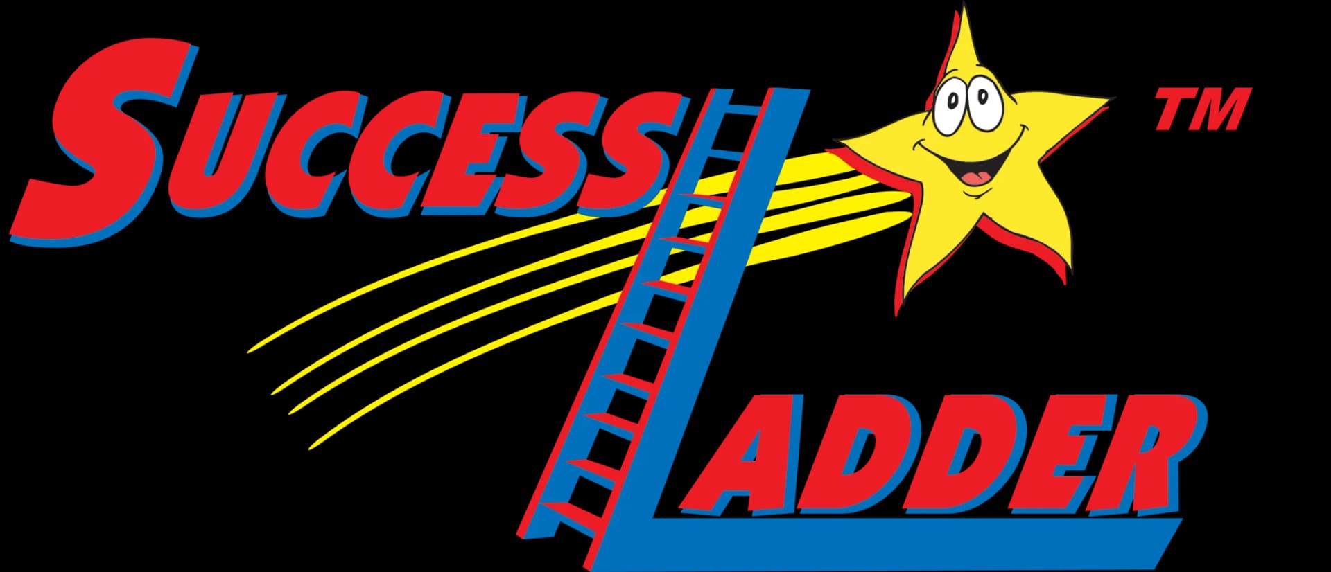Ladder of Success, Determination, Perseverance, Achievement, Growth PNG