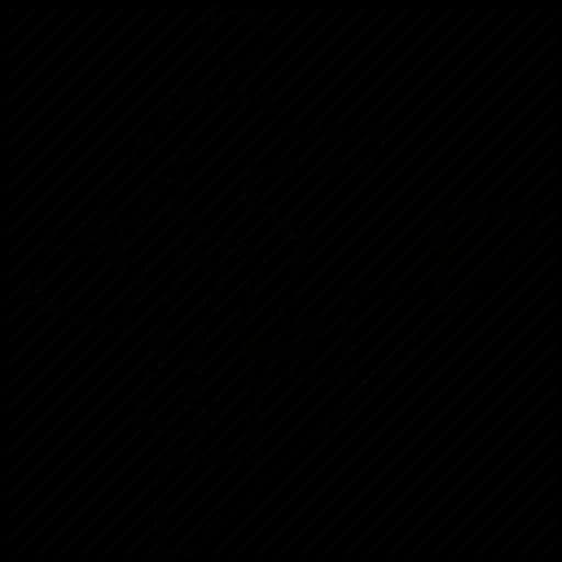 Ladder-of-Success-PNG-File