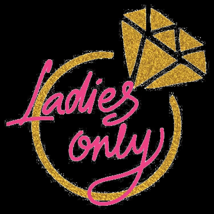 Ladies-Only-PNG-Transparent-Image