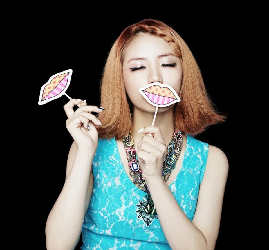 Ladies-Transparent-PNG