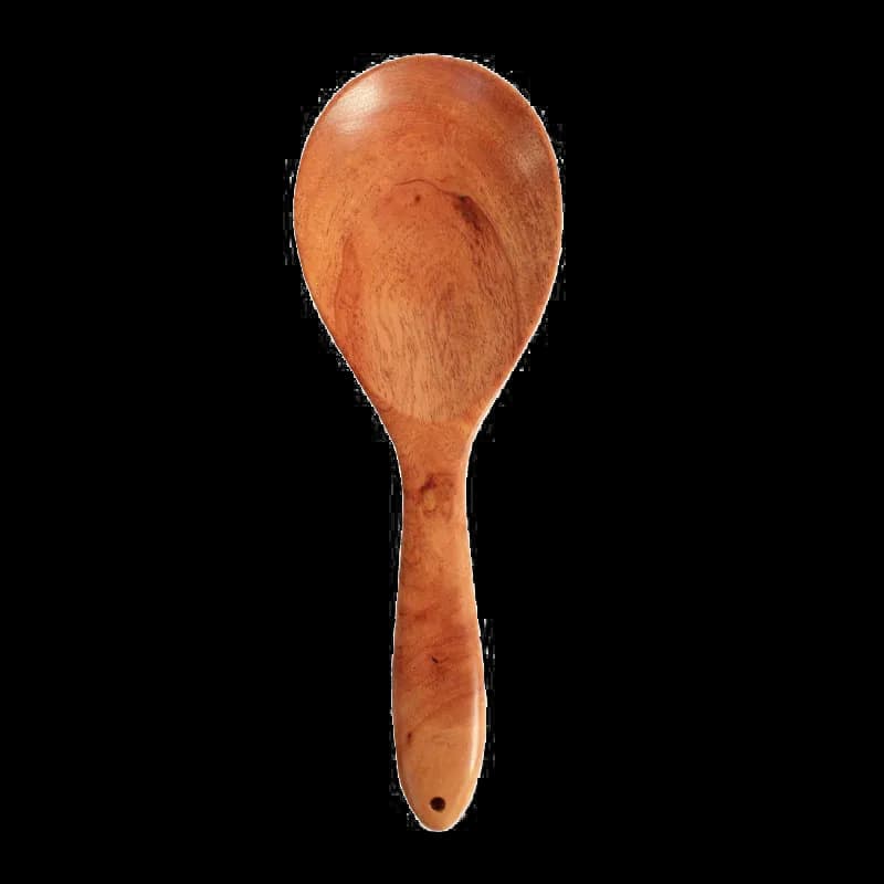 Ladle-PNG-Transparent-Image